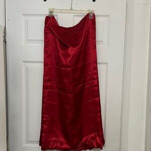 New!  Zip around, King Bedsure Silky Pillow cases set 2